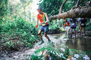 BIB: 
                            <button type="button" onclick="openModal(25446654)" class="btn btn-primary btn-sm float-right btn-popup" data-toggle="modal" data-target=".modal-high-quality">
                        <i class="fas fa-shopping-cart"></i> Add to Cart
                    </button>
                                            <button type="button" onclick="isThisMe(25446654, true)" class="btn btn-success btn-sm float-right btn-popup btn-isme hidden" data-toggle="tooltip" data-placement="bottom" title="นี่คือรูปของคุณใช่ไหม คลิกที่นี่เพื่อเอาเข้าอัลบั้ม">
                        <i class="fas fa-plus"></i> Add to album
                    </button>
                    <button type="button" onclick="isThisMe(25446654, false)" class="btn btn-warning btn-sm float-right btn-popup btn-isnotme hidden">
                        <i class="fas fa-ban"></i> Remove from album
                    </button>